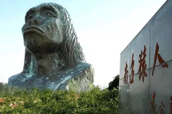 河南这9个地方被国家点名！即将迎来大发展！有你家乡吗？