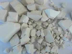 2023年6.26国际禁毒日主题视频,国际禁毒日检察官的破冰行动