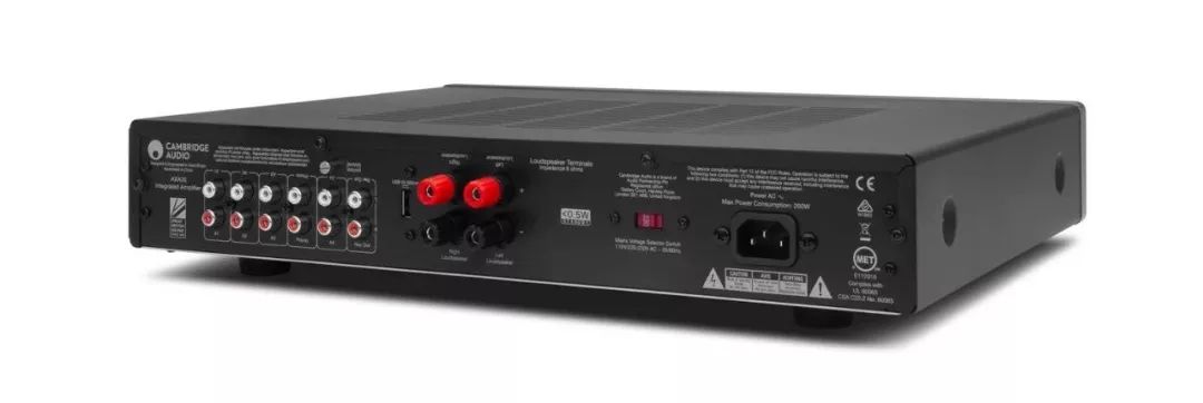 在质量与价格间找一个平衡点,在品质与价格间找一个平衡点