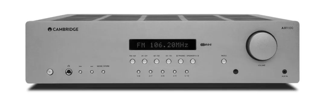 在质量与价格间找一个平衡点,在品质与价格间找一个平衡点