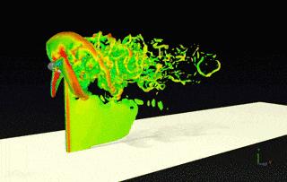 空气循环制冷风扇大宇,大宇空气循环制冷风扇