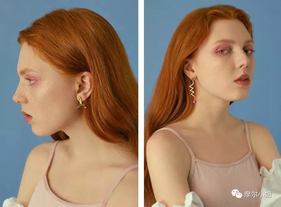 618必买单品有哪些 (618网店有哪些)