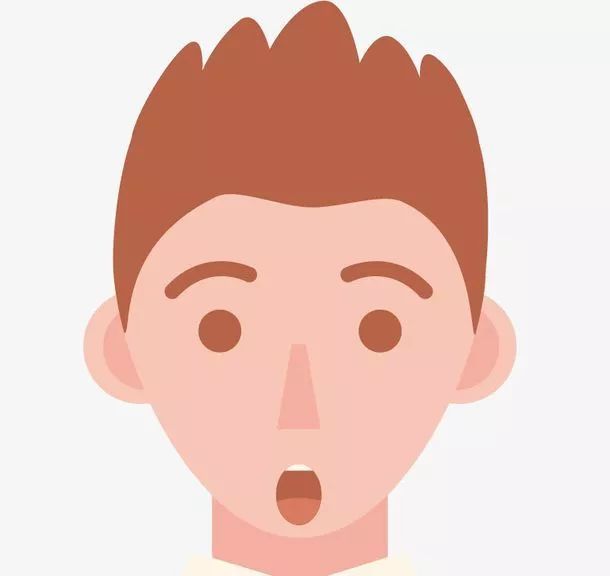 日本网红眼药水被他国禁售,这几款日本网红眼药水被国外禁售