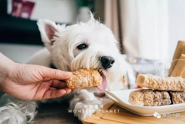 618必买单品有哪些 (618网店有哪些)