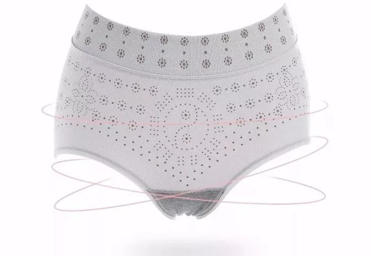 女生不注意下身卫生的危害,外阴寄生虫感染