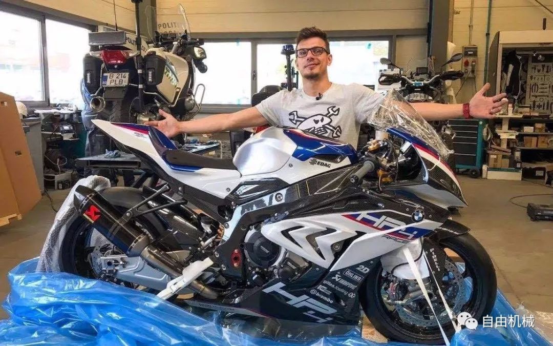 大贸？小贸？平行进口？*口车进**的购买渠道你知道多少丨侃趣