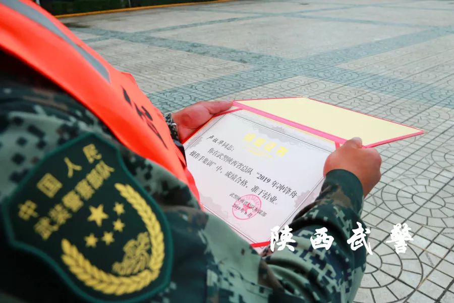 水上精兵训练方法视频,水上尖兵完整版