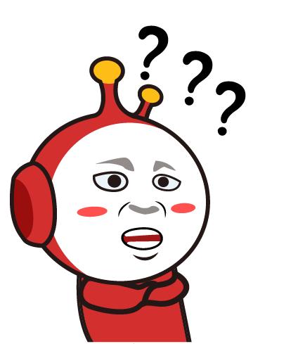 买奶粉一定要慎重,买奶粉千万别买错品牌