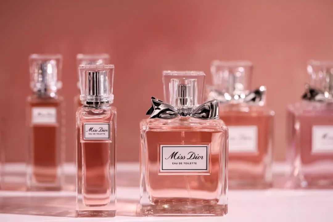 迪奥dior2018春夏新品,dior迪奥2023秋冬新品