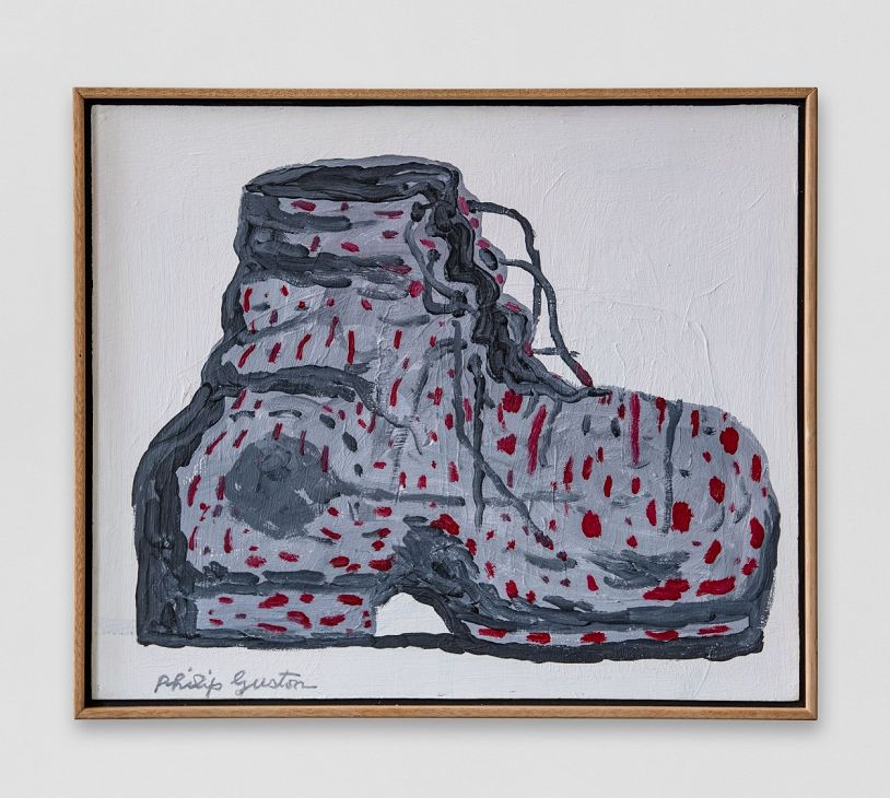 足不出户带你领略美景,探访瑞士