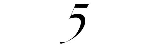 家居界颜值担当,家居界的颜值担当