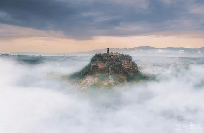 罗马成都直飞15天12晚跟团游,哪里有直飞到罗马的航班