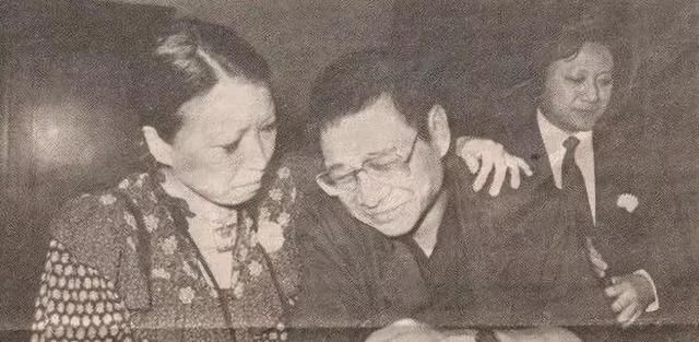 90年武侠电视剧排行50部,90年武侠主题曲