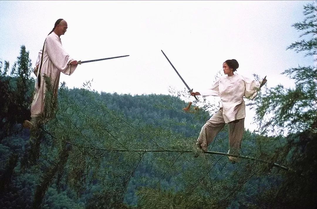 90年武侠电视剧排行50部,90年武侠主题曲