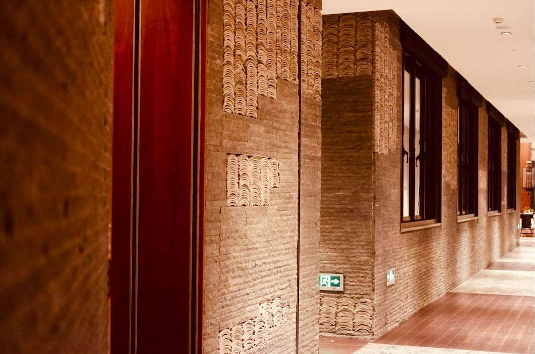 东钱湖度假酒店康得思,东钱湖康得思酒店简介价格