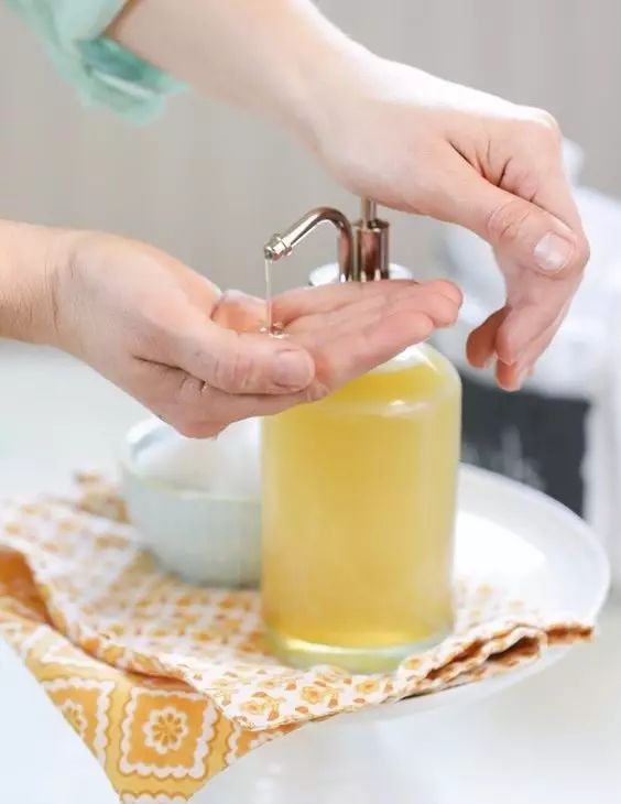 10块钱以内的护肤品都有什么,10块钱护肤好东西