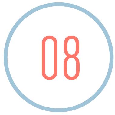 80年代广式茶点,80年代老广茶点