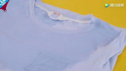 风油精喷在衣服上会怎么样,风油精滴到衣服上要怎么解决