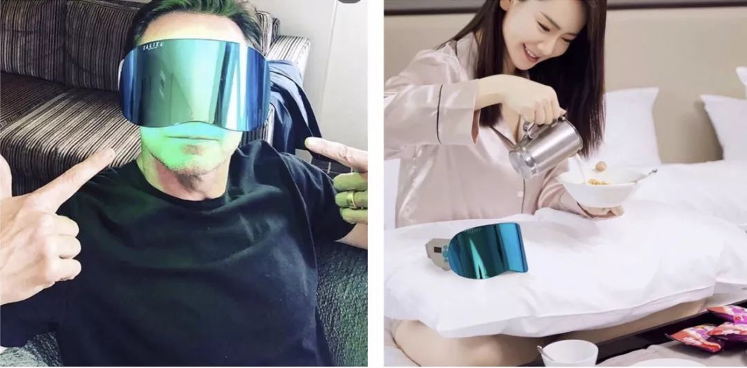 人鱼公主嫌弃婆家穷,人鱼公主下嫁却遭婆婆嫌弃