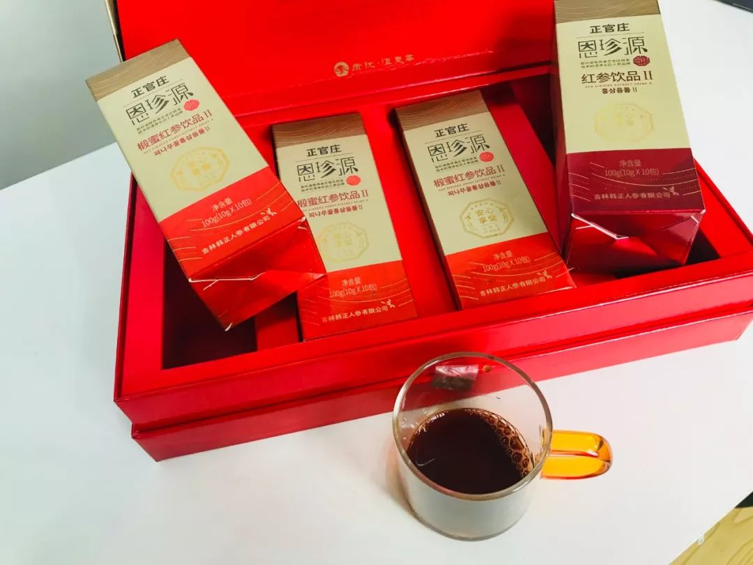 人鱼公主嫌弃婆家穷,人鱼公主下嫁却遭婆婆嫌弃