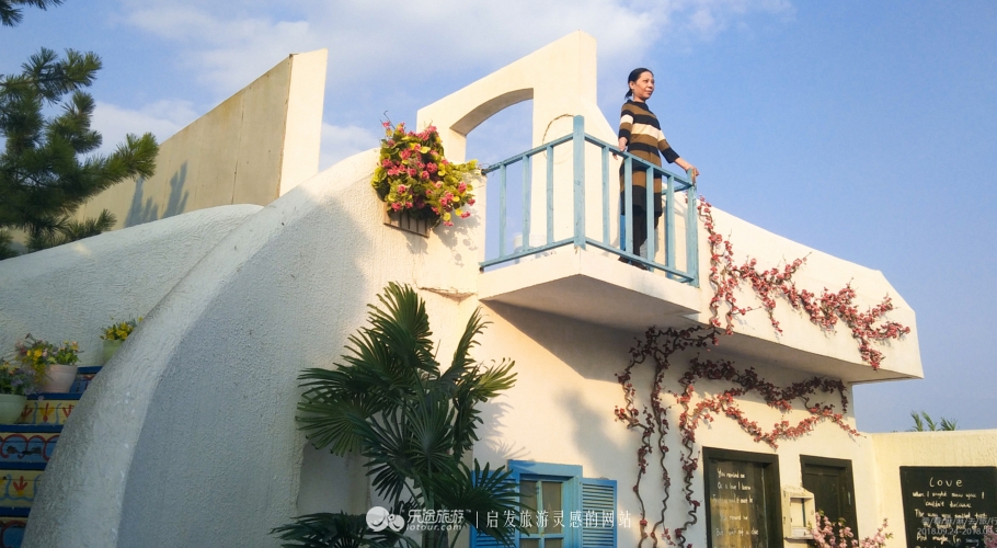 去国外拍婚纱照,拍婚纱照去国外哪里拍比较好