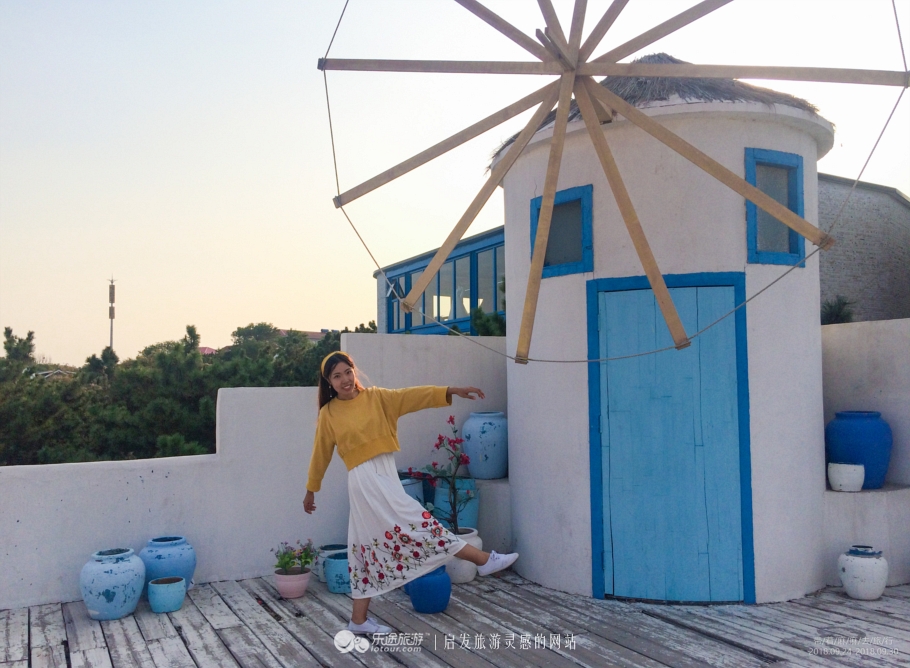 去国外拍婚纱照,拍婚纱照去国外哪里拍比较好