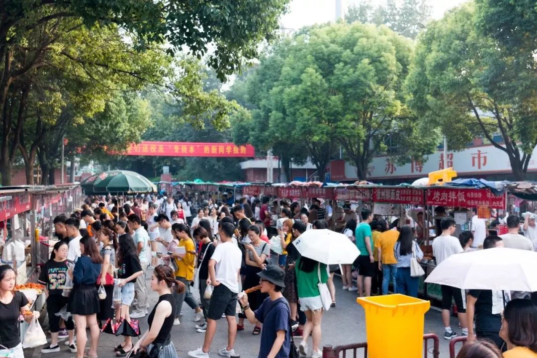 鎴戜滑鏄鐪熺殑,鏈嶅姟鎴戜滑鏄鐪熺殑