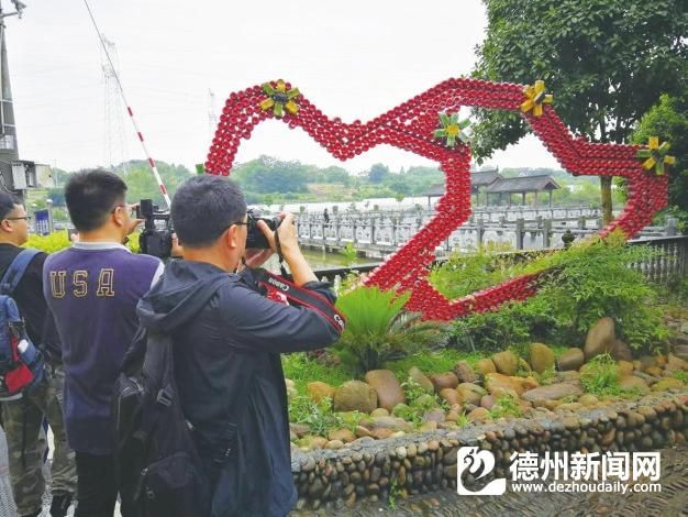 金华农村垃圾分类怎么做,金华新闻频道垃圾分类