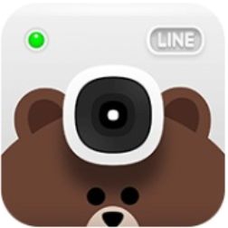 安卓系统修图软件app排行榜,最好用的修图app推荐