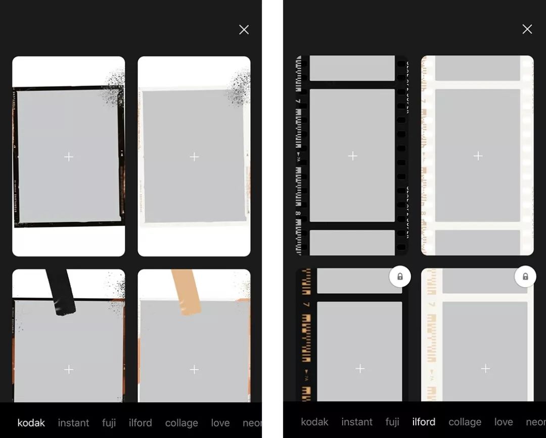 安卓系统修图软件app排行榜,最好用的修图app推荐