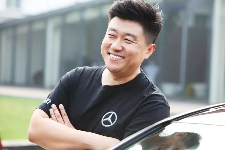 蓦然认知,蓦然认知做了什么产品