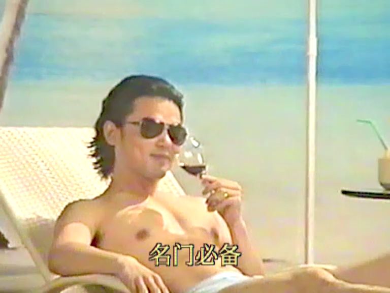 网易云音乐卖给别人,网易云音乐卖专辑