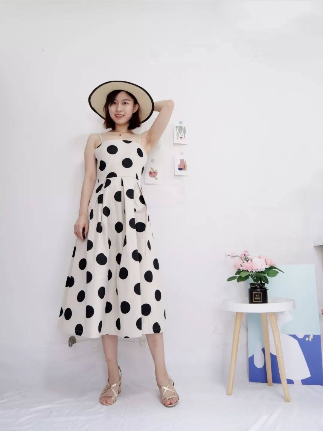 淘宝第二件0元店铺推荐,淘宝店推荐女装品牌