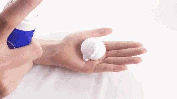 OMG!均价只要30元!这23款屈臣氏好物,明星都爱用