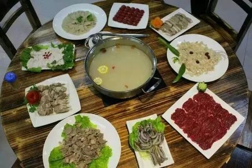 广州花都融创文旅城攻略,广州融创文旅城春节