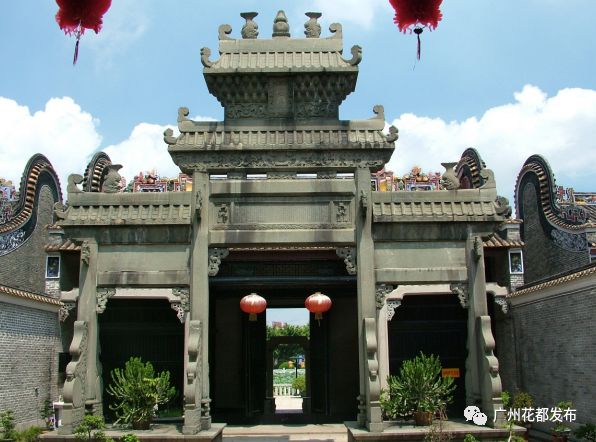 济南融创文旅城开业倒计时36天,广州花都融创文旅城c2区