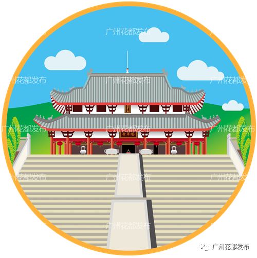 济南融创文旅城开业倒计时36天,广州花都融创文旅城c2区