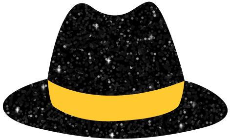 对鄂尔多斯羊绒衫了如指掌？那是因为你没来过这里→