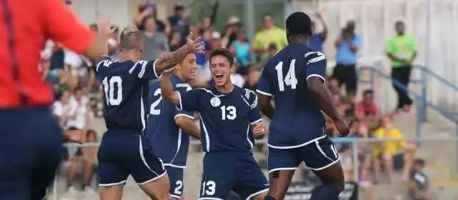 国足40强赛b组比赛情况,国足4场40强赛赛程