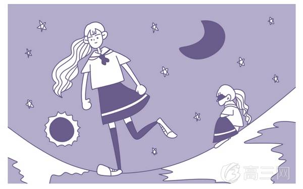 全国公办三本大学有哪些学校,全国公办三本大学排名前十的名字