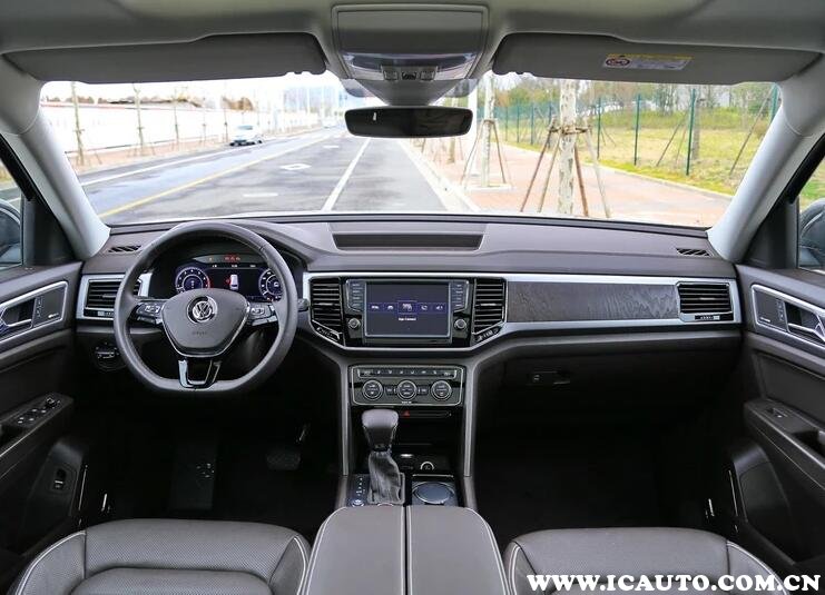 大众途昂和大众途昂x对比,大众途昂跟大众途昂x