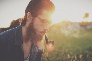 成熟的微信名字男,成熟低调的微信名字繁体字男