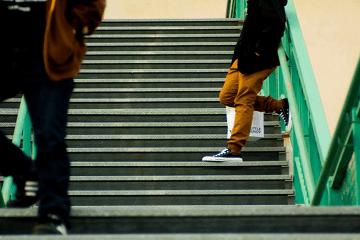 成熟的微信名字男,成熟低调的微信名字繁体字男