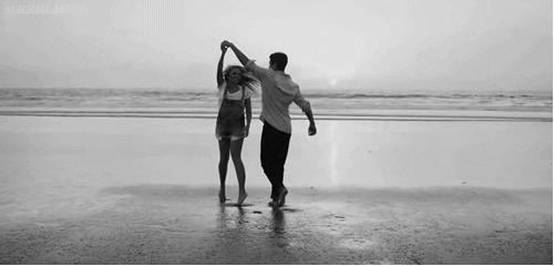 七夕快乐所有美好都如期而至,七夕快乐愿相爱的人都能幸福相守