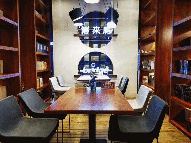 海口大型商业商场排名,海口市最大型商场