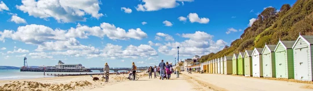 娴锋哗鎯呭湥,璧拌繃涓栫晫涓婃渶缇庣殑椋庢櫙