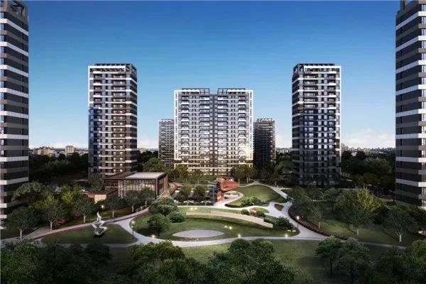 亚新公馆现状如何,亚新公馆和美好系有什么区别