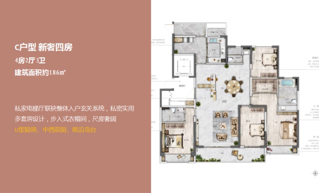 亚新公馆现状如何,亚新公馆和美好系有什么区别