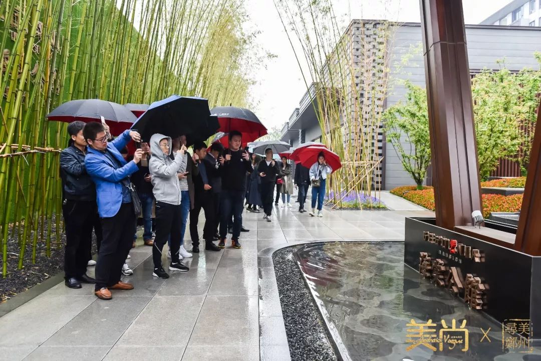 亚新公馆现状如何,亚新公馆和美好系有什么区别