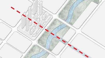 亚新公馆现状如何,亚新公馆和美好系有什么区别